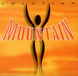 Mountain : Solution - Mississippi Queen